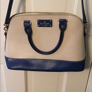 Kate Spade purse